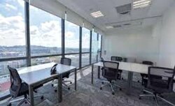 Vision Exchange (D22), Office #457282831